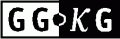 Logo GGKG