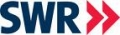 SWR_Logo