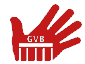 GVB