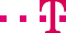 Telekom_logo