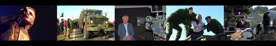 filmschnittstelle